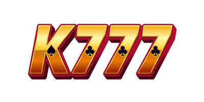 K777
